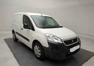 Vindem piese de motor, cutie de viteze, pentru Peugeot Partner (II) , 1.6 HDI
