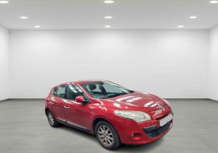 Vindem piese de motor, cutie de viteze, pentru Renault Megane 3 , 2.0 benz