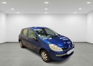 Vindem piese de caroserie si elemente de interior, pentru Renault Clio 3 , 1.2 benz