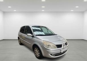 Vindem piese de caroserie si elemente de interior, pentru Renault Scenic 3 , 1.6 benz