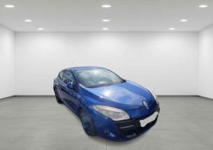 Vindem piese de caroserie si elemente de interior, pentru Renault Megane 3 , 1.9 DCI