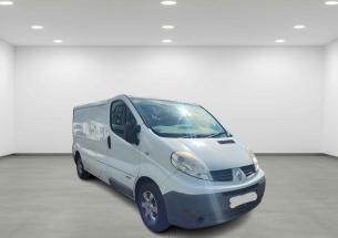 Vindem piese de caroserie si elemente de interior, pentru Renault Trafic 2 , 2.0 DCI