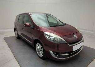 Vindem piese de caroserie si elemente de interior, pentru Renault Grand Scenic 2 , 1.6 DCI