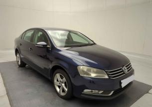 Vindem piese de motor, cutie de viteze, pentru Vw Passat (362) , 1.6 TDI