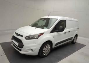 Vindem piese de caroserie si elemente de interior, pentru Ford Transit Courier , 1.5 TDCI