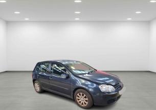 Vindem piese de caroserie si elemente de interior, pentru Vw Golf 5 (1K1) , 1.6 Benz