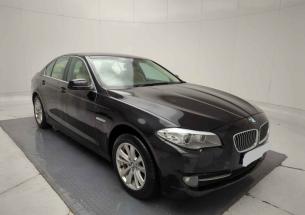 Vindem piese de motor, cutie de viteze, pentru Bmw 5 Touring (F11) , 2.0 Diesel