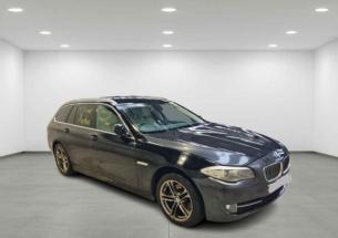 Vindem piese de caroserie si elemente de interior, pentru Bmw 5 Touring (F11) , 2.0 Diesel