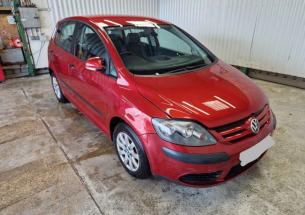 Vindem piese de motor, cutie de viteze, pentru Vw Golf 5 Plus (5M1), 1.9 TDI