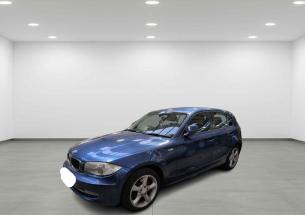 Vindem piese de motor, cutie de viteze, pentru, pentru Bmw 1 (E81, E87) N47D20C