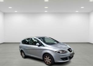 Vindem piese de caroserie si elemente de interior, pentru Seat Altea XL (5P5, 5P8), 2.0 Benz