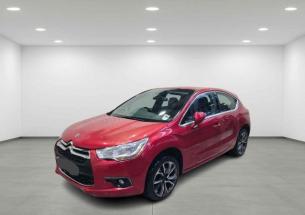 Vindem piese de caroserie si elemente de interior, pentru Citroen DS4, 2.0 HDI