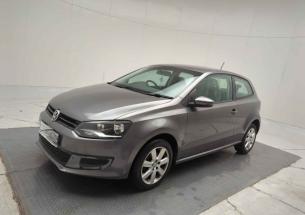 Vindem piese de motor, cutie de viteze, pentru Vw Polo (6R) , 1.6 diesel