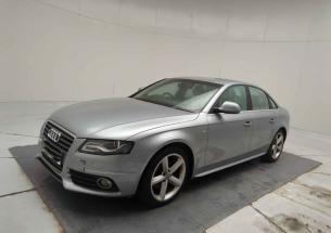 Vindem piese de motor, cutie de viteze, pentru Audi A4 (8K2, B8), 1.8 TFSI