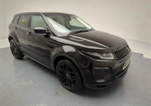 Vindem piese de caroserie si elemente de interior, pentru Land Rover Range Rover Evoque, 2.0 diesel