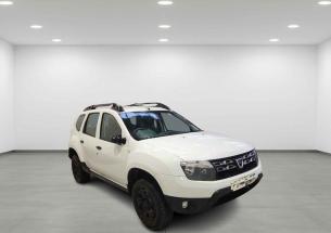 Vindem piese de caroserie si elemente de interior, pentru Dacia Duster, 1.5 Diesel