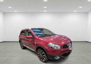 Vindem piese de caroserie si elemente de interior, pentru Nissan Qashqai, 1.6 benz