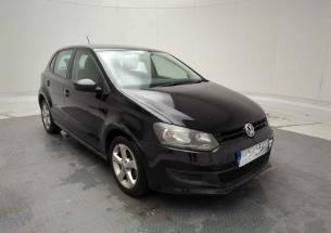 Vindem piese de caroserie si elemente de interior, pentru Vw Polo (6R), 1.2 Benz