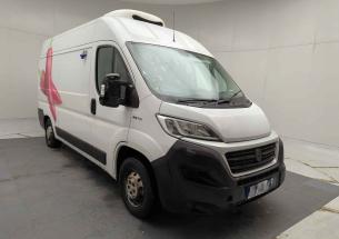 Vindem piese de motor, cutie de viteze, pentru Fiat Ducato (250), 2.3 M-JET