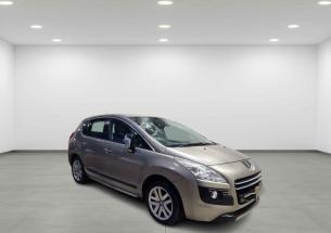 Vindem piese de motor, cutie de viteze, pentru Peugeot 3008, 2.0 Hybrid