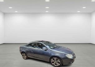 Vindem piese de motor, cutie de viteze, pentru Vw Eos (1F7, 1F8), 2.0 Benz