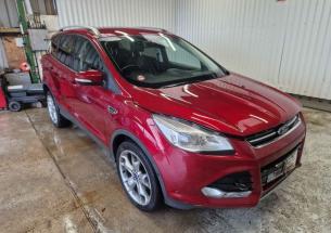Vindem piese de caroserie si elemente de interior, pentru Ford Kuga II, 2.0 TDCI