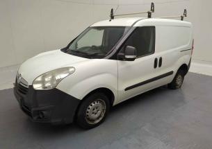 Vindem piese de caroserie si elemente de interior, pentru Opel Combo (X12), 1.3 CDTI