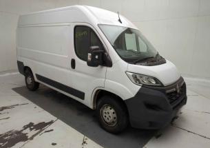 Vindem piese de caroserie si elemente de interior, pentru Opel Movano B Autobus, 2.2 CDTI