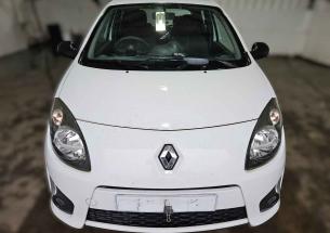Vindem piese de motor, cutie de viteze, pentru Renault Twingo 2, 1.2 benz