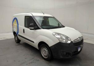Vindem piese de motor, cutie de viteze, pentru Opel Combo (X12) , 1.3 CDTI