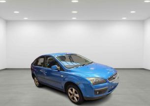 Vindem piese de caroserie si elemente de interior, pentru Ford Focus 2 (DA), 2.0 benz