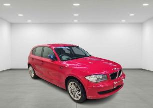 Vindem piese de motor, cutie de viteze, pentru Bmw 1 (E81, E87), 2.0 Diesel