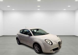 Vindem piese de caroserie si elemente de interior, pentru Alfa Romeo Mito (955), 1.4 benz
