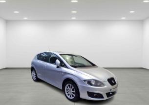 Vindem piese de motor, cutie de viteze, pentru Seat Leon (1P1), 1.4 benz