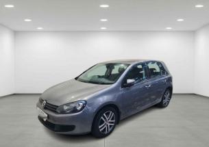 Vindem piese de motor, cutie de viteze, pentru Vw Golf 6 (5K1),1.4 TSI
