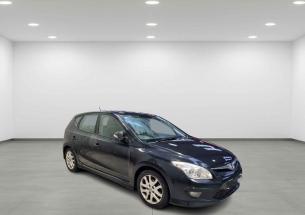 Vindem piese de caroserie si elemente de interior, pentru Hyundai i30 (FD), 1.4 benz