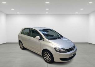 Vindem piese de motor, cutie de viteze, pentru Vw Golf 6 Plus, 1.4 TSI