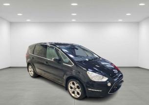 Vindem piese de motor, cutie de viteze, pentru Ford S-Max 1, 2.0 TDCI