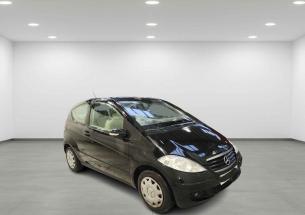 Vindem piese de motor, cutie de viteze, pentru Mercedes Clasa A (W169), 1.5 benz