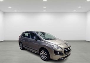 Vindem piese de caroserie si elemente de interior, pentru Peugeot 3008, 2.0 Hybrid