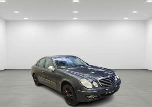 Vindem piese de caroserie si elemente de interior, pentru Mercedes Clasa E (W211), 2.2 CDI