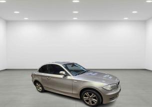 Vindem piese de caroserie si elemente de interior, pentru Bmw 1 Coupe (E82), 2.0 Diesel