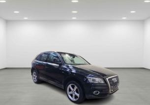 Vindem piese de motor, cutie de viteze, pentru Audi Q5 (8RB), 2.0 Diesel