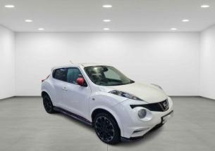 Vindem piese de motor, cutie de viteze, pentru Nissan Juke, 1.6 benz