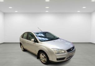Vindem piese de motor, cutie de viteze, pentru Ford Focus 2 (DA), 2.0 Benz