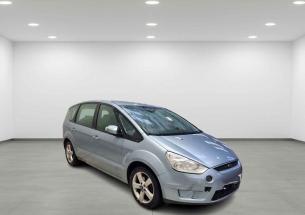 Vindem piese de motor, cutie de viteze, pentru Ford S-Max 1, 2.0 TDCI