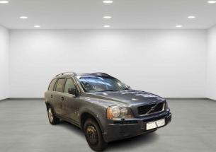 Vindem piese de caroserie si elemente de interior, pentru Volvo XC90, 2.4 Diesel