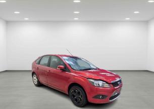 Vindem piese de caroserie si elemente de interior, pentru Ford Focus 2 (DA) Facelift, 1.8 Benzina