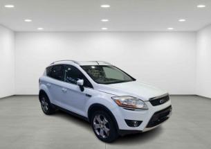 Vindem piese de caroserie si elemente de interior, pentru Ford Kuga I, 2.0 TDCI