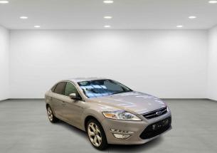Vindem piese de motor, cutie de viteze, pentru Ford Mondeo 4, 2.0 TDCI
